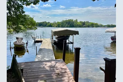 13220 53rd Street NE, Spicer, MN 56288 - Photo 38