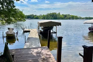 13220 53rd St NE, Spicer, MN 56288 - Photo 38