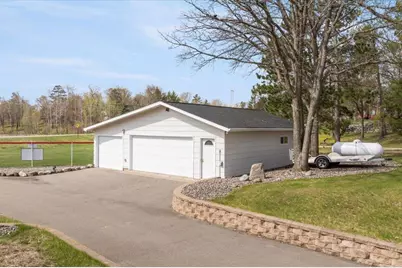 6286 Highland Scenic Road, Baxter, MN 56425 - Photo 50