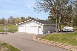 6286 Highland Scenic Rd, Baxter, MN 56425 - Photo 50