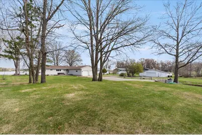 6286 Highland Scenic Road, Baxter, MN 56425 - Photo 34
