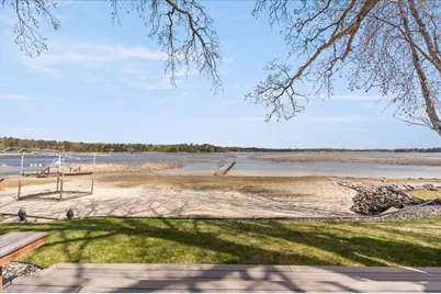 6286 Highland Scenic Road, Baxter, MN 56425 - Photo 56