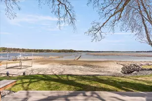 6286 Highland Scenic Rd, Baxter, MN 56425 - Photo 56