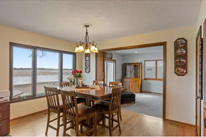 6286 Highland Scenic Road, Baxter, MN 56425 - Photo 10