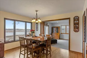 6286 Highland Scenic Rd, Baxter, MN 56425 - Photo 10