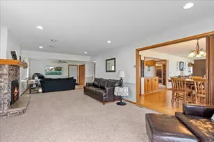 6286 Highland Scenic Rd, Baxter, MN 56425 - Photo 8