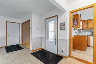 6286 Highland Scenic Rd, Baxter, MN 56425 - Photo 22