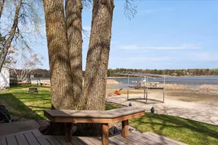 6286 Highland Scenic Rd, Baxter, MN 56425 - Photo 40