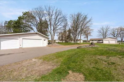6286 Highland Scenic Road, Baxter, MN 56425 - Photo 36