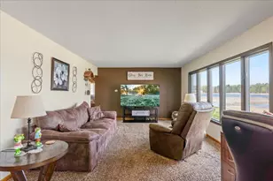 6286 Highland Scenic Rd, Baxter, MN 56425 - Photo 16