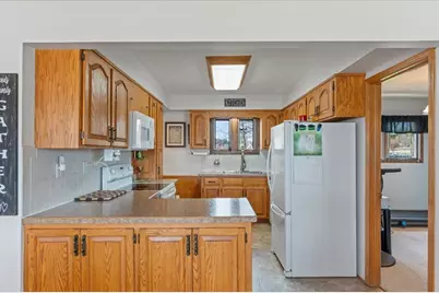 6286 Highland Scenic Road, Baxter, MN 56425 - Photo 12