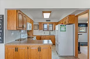 6286 Highland Scenic Rd, Baxter, MN 56425 - Photo 12