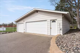 6286 Highland Scenic Rd, Baxter, MN 56425 - Photo 34
