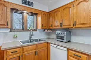 6286 Highland Scenic Rd, Baxter, MN 56425 - Photo 14