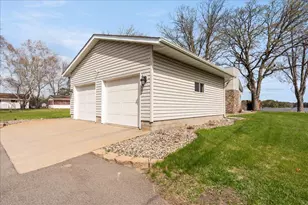 6286 Highland Scenic Rd, Baxter, MN 56425 - Photo 36