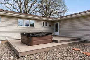 6286 Highland Scenic Rd, Baxter, MN 56425 - Photo 32