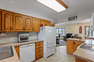 6286 Highland Scenic Rd, Baxter, MN 56425 - Photo 12