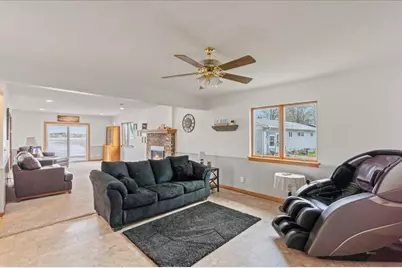 6286 Highland Scenic Road, Baxter, MN 56425 - Photo 8