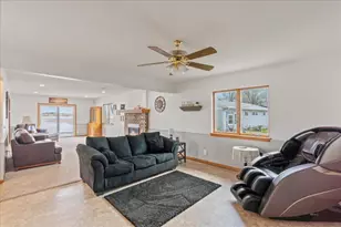 6286 Highland Scenic Rd, Baxter, MN 56425 - Photo 8