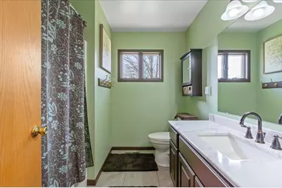 6286 Highland Scenic Road, Baxter, MN 56425 - Photo 20