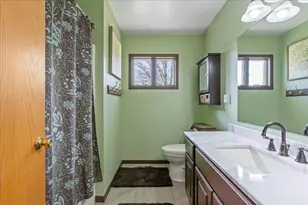 6286 Highland Scenic Rd, Baxter, MN 56425 - Photo 20