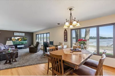 6286 Highland Scenic Road, Baxter, MN 56425 - Photo 10