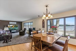 6286 Highland Scenic Rd, Baxter, MN 56425 - Photo 10