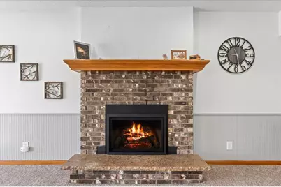 6286 Highland Scenic Road, Baxter, MN 56425 - Photo 6