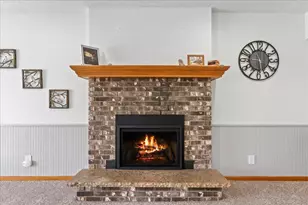 6286 Highland Scenic Rd, Baxter, MN 56425 - Photo 6