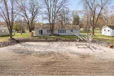 6286 Highland Scenic Road, Baxter, MN 56425 - Photo 38