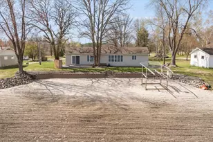6286 Highland Scenic Rd, Baxter, MN 56425 - Photo 38