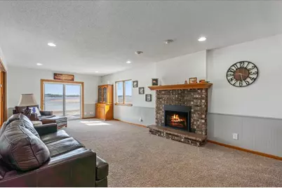 6286 Highland Scenic Road, Baxter, MN 56425 - Photo 2