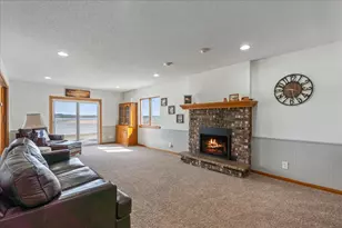 6286 Highland Scenic Rd, Baxter, MN 56425 - Photo 2