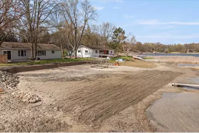 6286 Highland Scenic Road, Baxter, MN 56425 - Photo 46