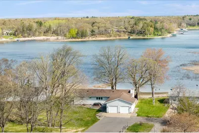 6286 Highland Scenic Road, Baxter, MN 56425 - Photo 48