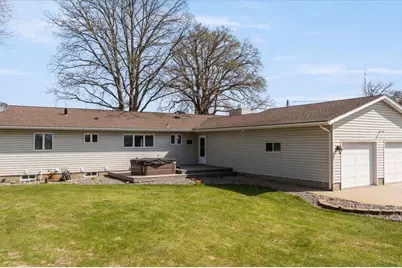 6286 Highland Scenic Road, Baxter, MN 56425 - Photo 30