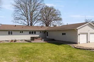6286 Highland Scenic Rd, Baxter, MN 56425 - Photo 30