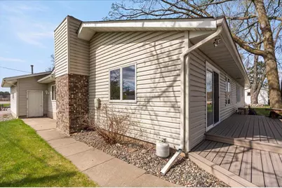 6286 Highland Scenic Road, Baxter, MN 56425 - Photo 32