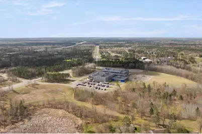 6286 Highland Scenic Road, Baxter, MN 56425 - Photo 54