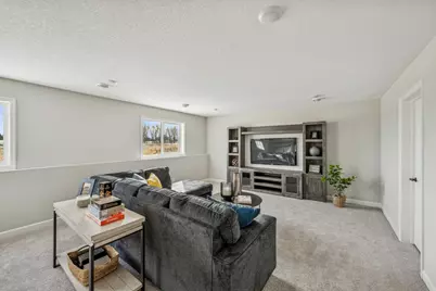 676 Goldenrod Court, Delano, MN 55328 - Photo 22