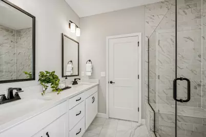 676 Goldenrod Court, Delano, MN 55328 - Photo 20