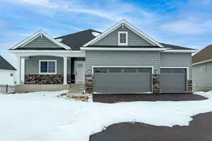 676 Goldenrod Ct, Delano, MN 55328 - Photo 1