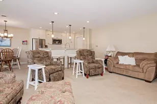 1304D McNally Dr, Winona, MN 55987 - Photo 8