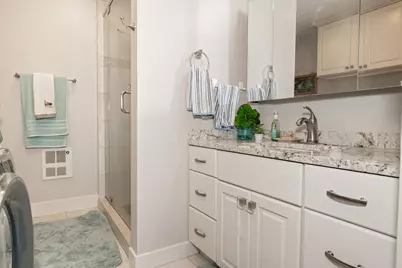 1304 McNally Drive, Winona, MN 55987 - Photo 24