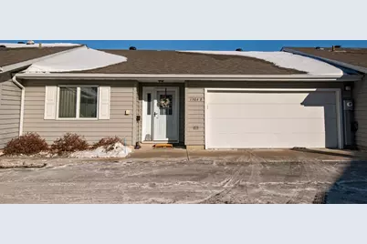 1304 McNally Drive, Winona, MN 55987 - Photo 1