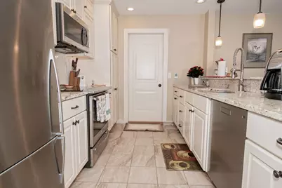 1304 McNally Drive, Winona, MN 55987 - Photo 14