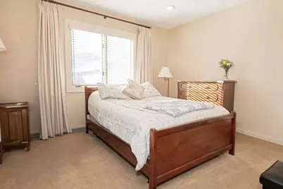 1304 McNally Drive, Winona, MN 55987 - Photo 20