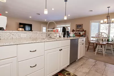 1304 McNally Drive, Winona, MN 55987 - Photo 16