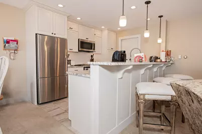 1304 McNally Drive, Winona, MN 55987 - Photo 12