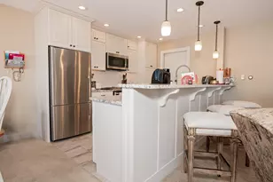 1304D McNally Dr, Winona, MN 55987 - Photo 12